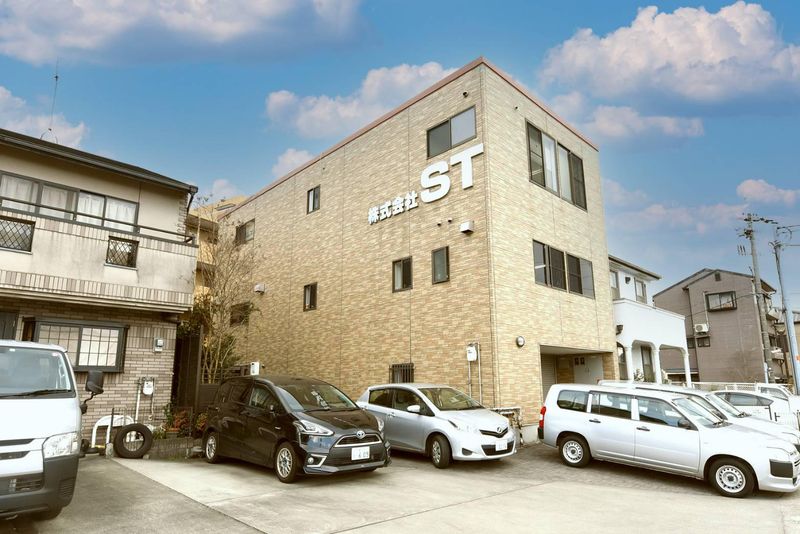 株式会社エスティのアルバイト・バイト求人情報-01