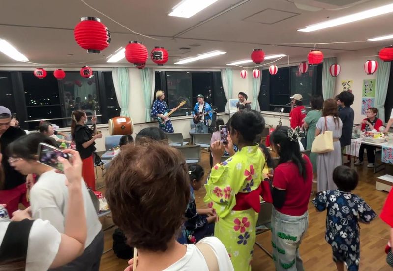 社会福祉法人たちばな会のアルバイト・バイト求人情報-05