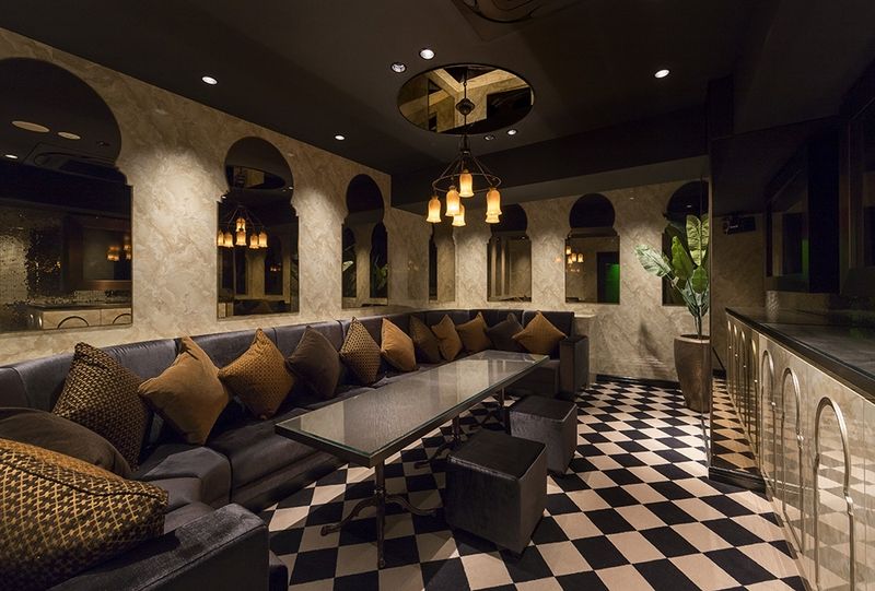 MUSERVA 神戸のアルバイト・バイト求人情報-03