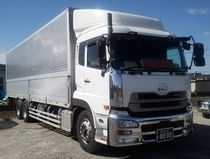 有限会社エクストリームの求人・転職情報