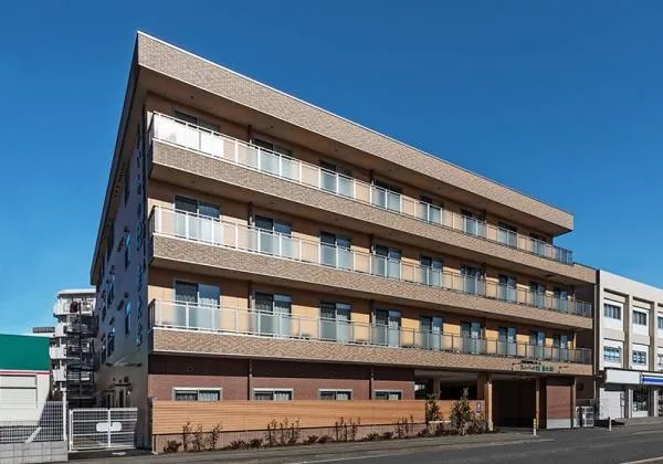 株式会社はれコーポレーションの求人・転職情報