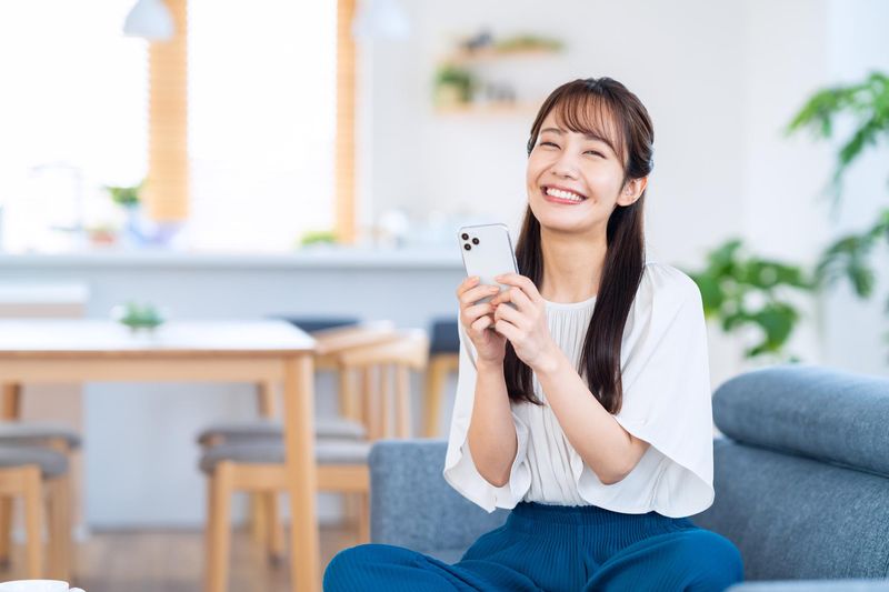 パーソルマーケティング株式会社の求人・転職情報