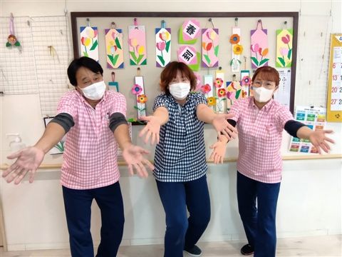 株式会社ＳＫＹの求人・転職情報