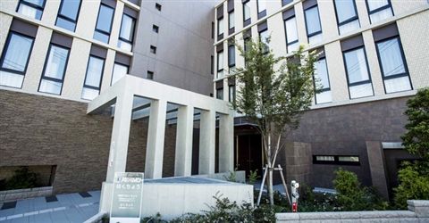 医療法人社団福寿会の求人・転職情報