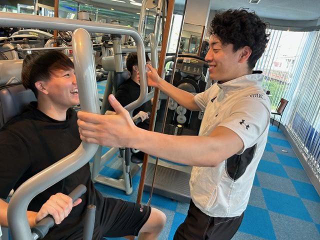 スポーツスパ アスリエ一之江のアルバイト・バイト求人情報-03