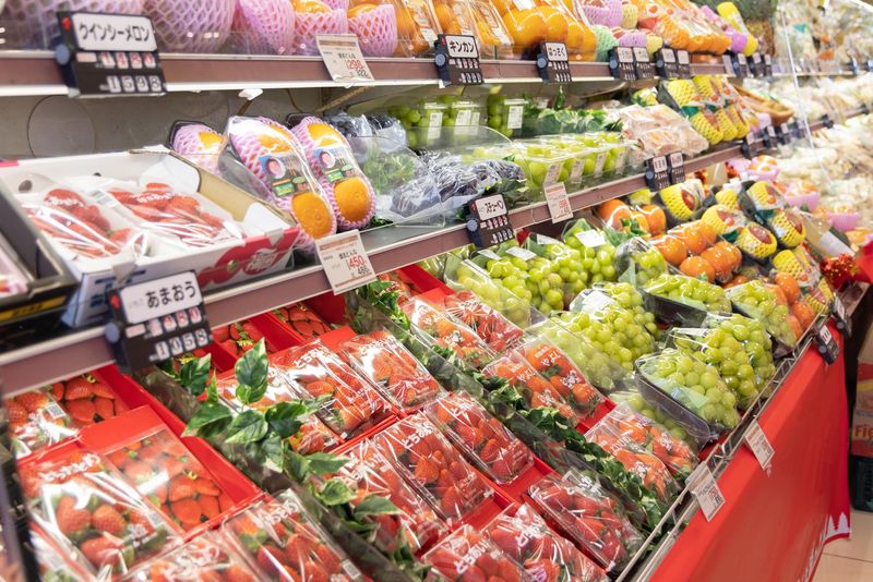 株式会社チェッカーサポート　イオンモールむさし村山　生鮮専門フロアのアルバイト・バイト求人情報-04