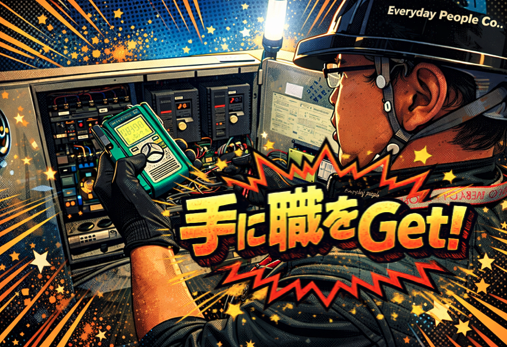 株式会社エブリデイピープルの求人・転職情報