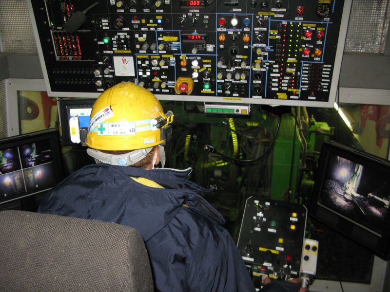 維新建設株式会社　古河事業所のアルバイト・バイト求人情報-05