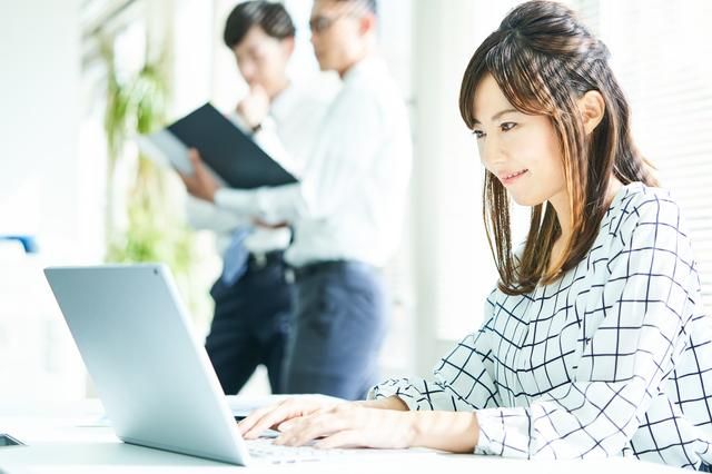 株式会社プラスアドグループのアルバイト・バイト求人情報-01