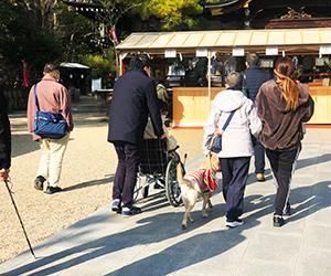 合同会社ライフサポートつばさのアルバイト・バイト求人情報-02