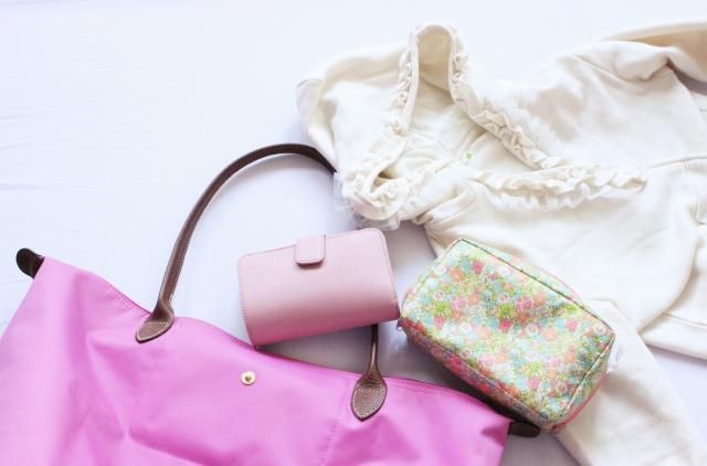 心斎橋　路面店のアルバイト・バイト求人情報-03