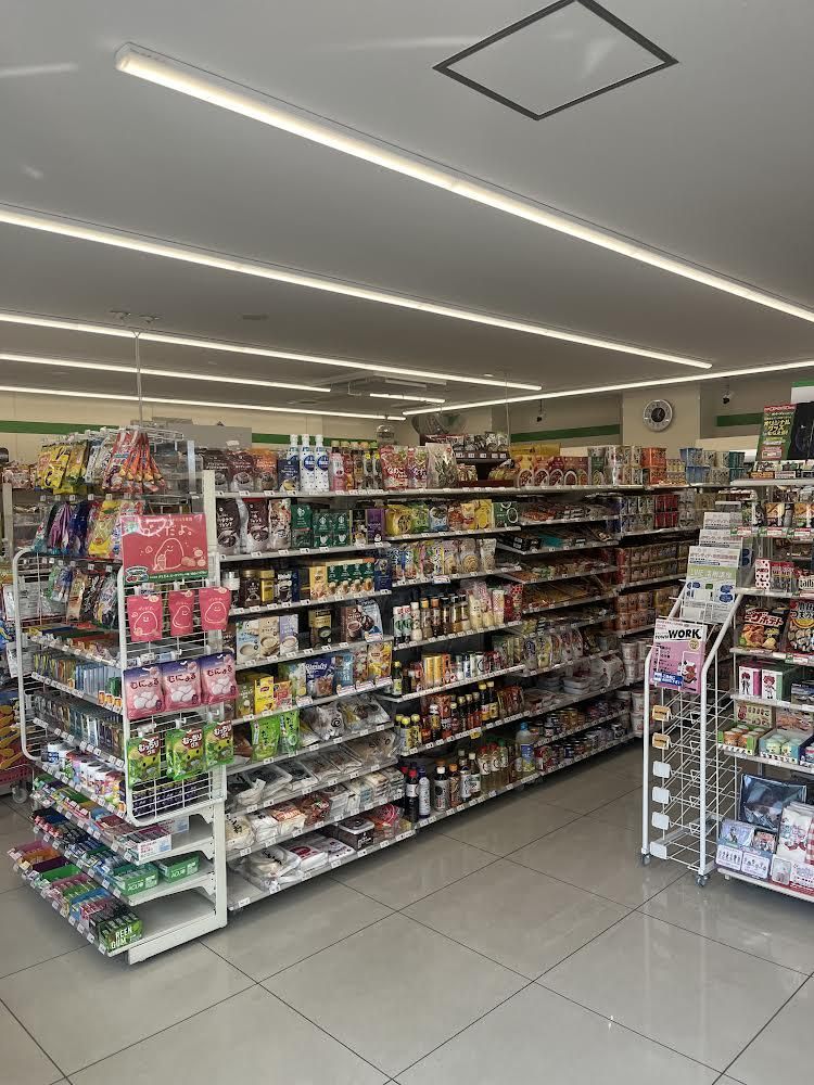 ファミリーマート 方南一丁目店のアルバイト・バイト求人情報-02