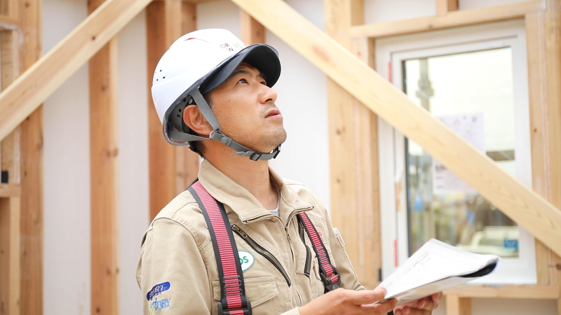 グラウンド・ワークス株式会社のアルバイト・バイト求人情報-02