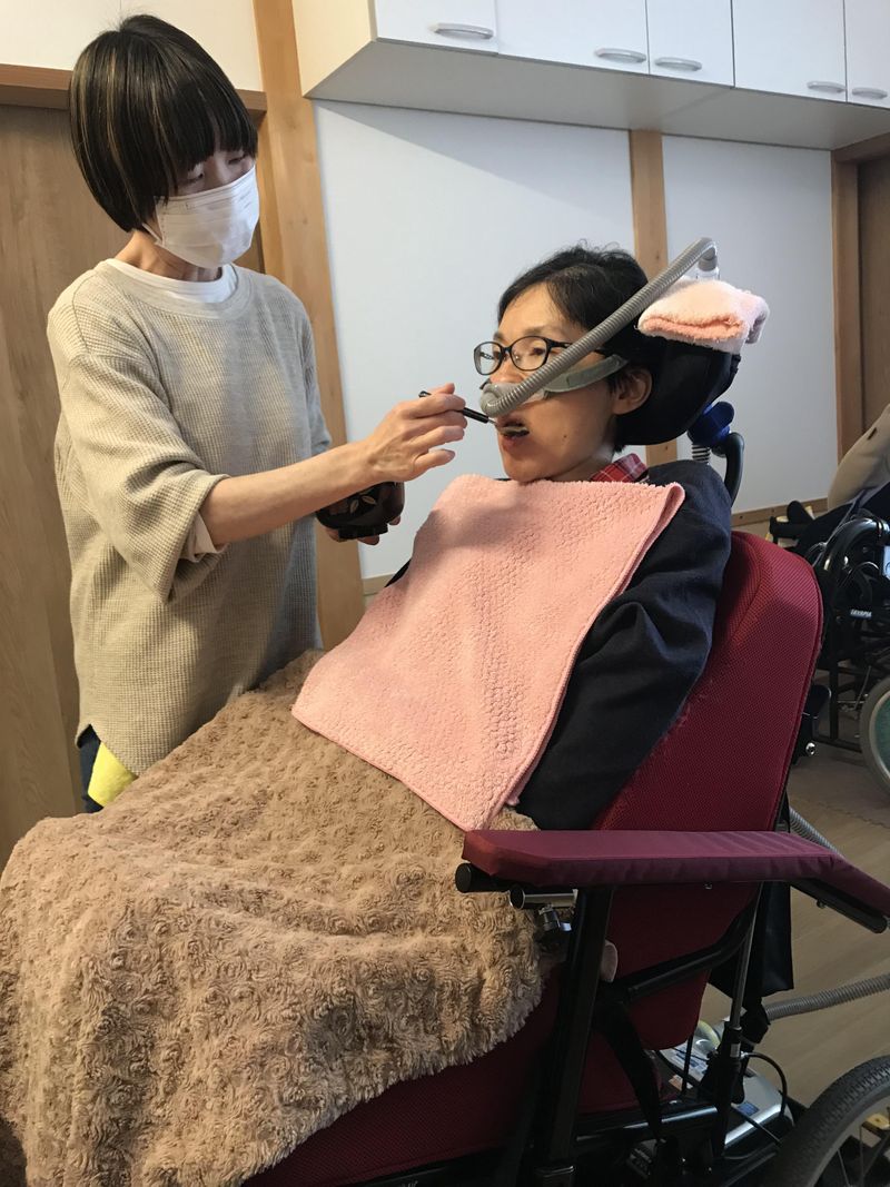 特定非営利活動法人舞夢のアルバイト・バイト求人情報-03