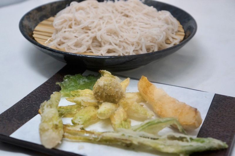 天ぷら・手打ち蕎麦　いとうのアルバイト・バイト求人情報-04