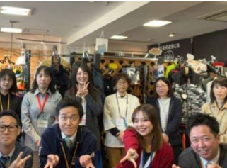 有限会社静岡通商のアルバイト・バイト求人情報-02