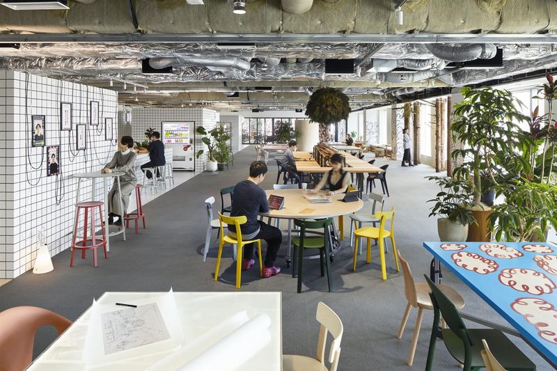 株式会社シーズ・スリー(乃村工藝社グループ)<港区台場>/csh1jのアルバイト・バイト求人情報-04