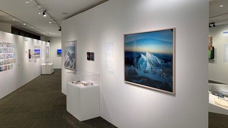 小学館集英社プロダクション　千代田区立日比谷図書文化館のアルバイト・バイト求人情報-04