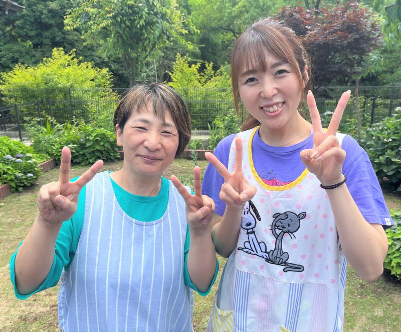 株式会社サポート22のアルバイト・バイト求人情報-02