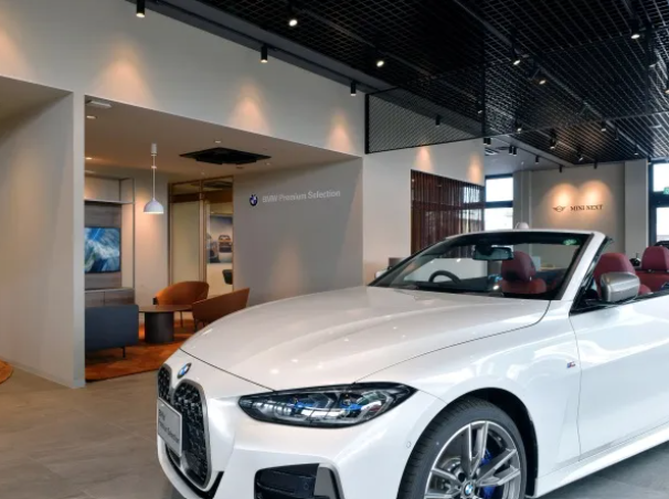 株式会社サン・モトーレンの求人・転職情報