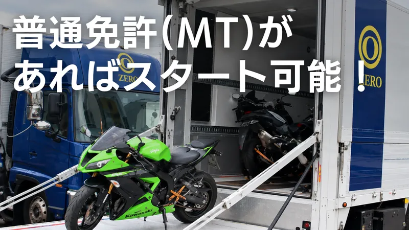 株式会社ゼロ・プラスＢＨＳの求人・転職情報