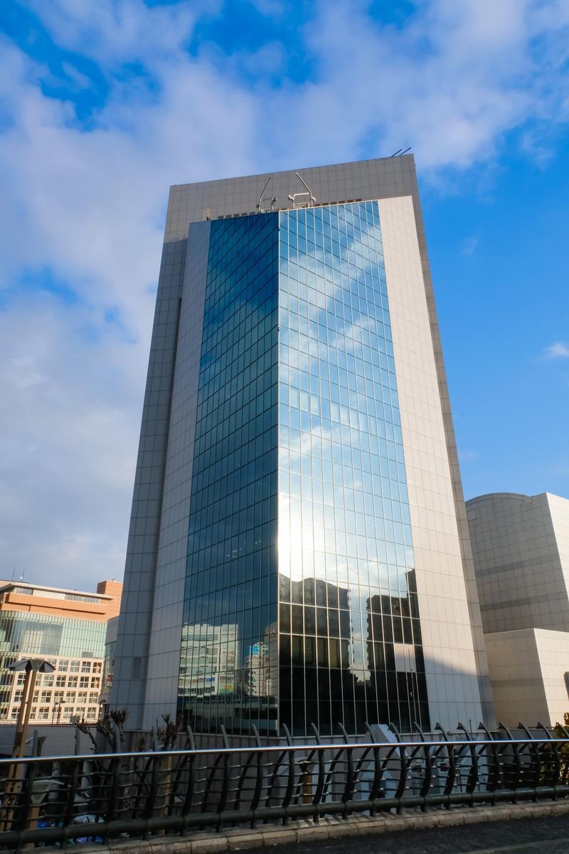 川口管財株式会社/川口駅近くのホール会場のアルバイト・バイト求人情報-04