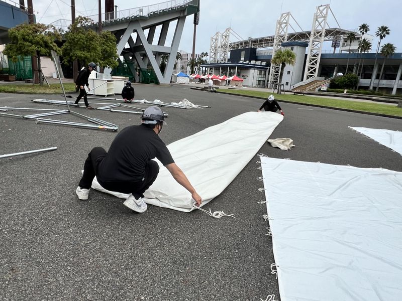株式会社eightのアルバイト・バイト求人情報-02