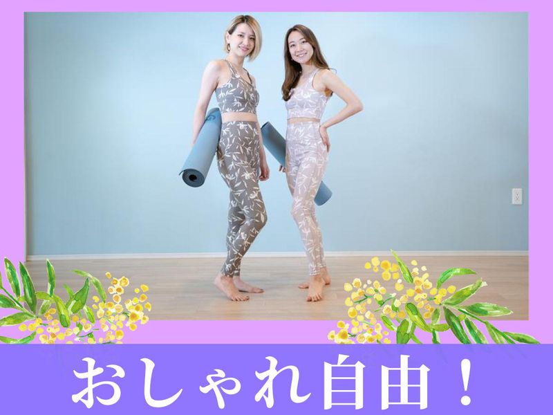 ソエルスタジオ　柏光ヶ丘店のアルバイト・バイト求人情報-04