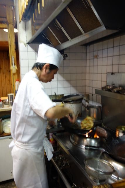 青葉台　麺飯厨房のアルバイト・バイト求人情報-02