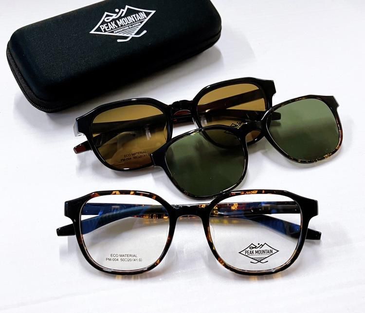 ドクターアイズ　八戸類家店のアルバイト・バイト求人情報-05