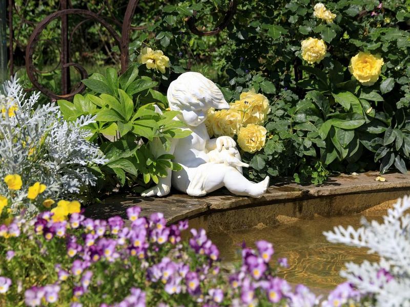 大阪メモリアルパーク販売株式会社の求人・転職情報