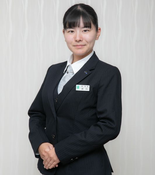 サイカンシステム株式会社の求人・転職情報