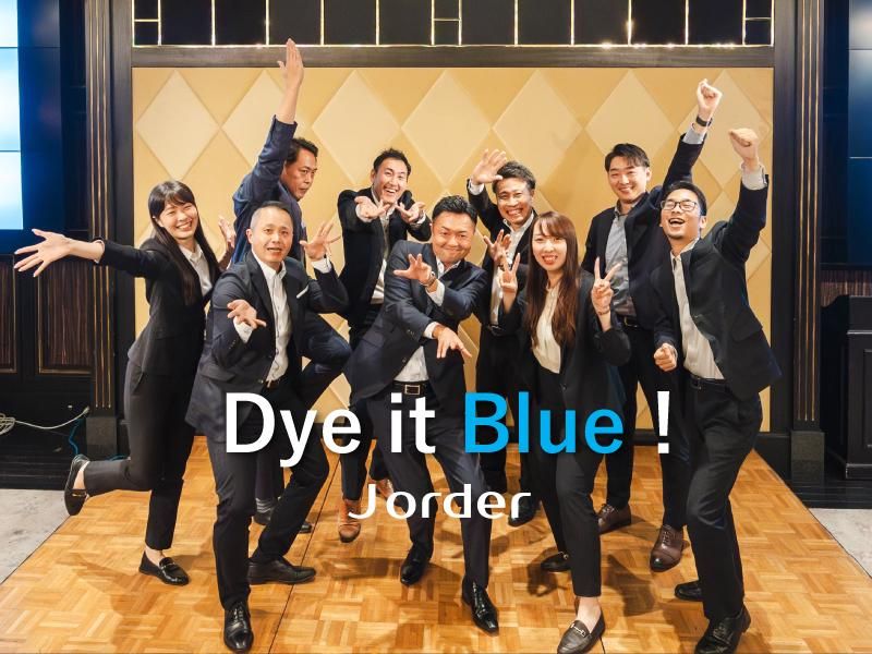株式会社ジェイオーダーのアルバイト・バイト求人情報-04