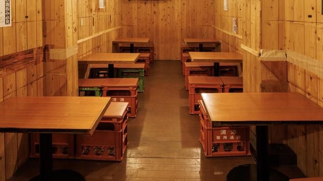 ヤミイチ　高円寺のアルバイト・バイト求人情報-04