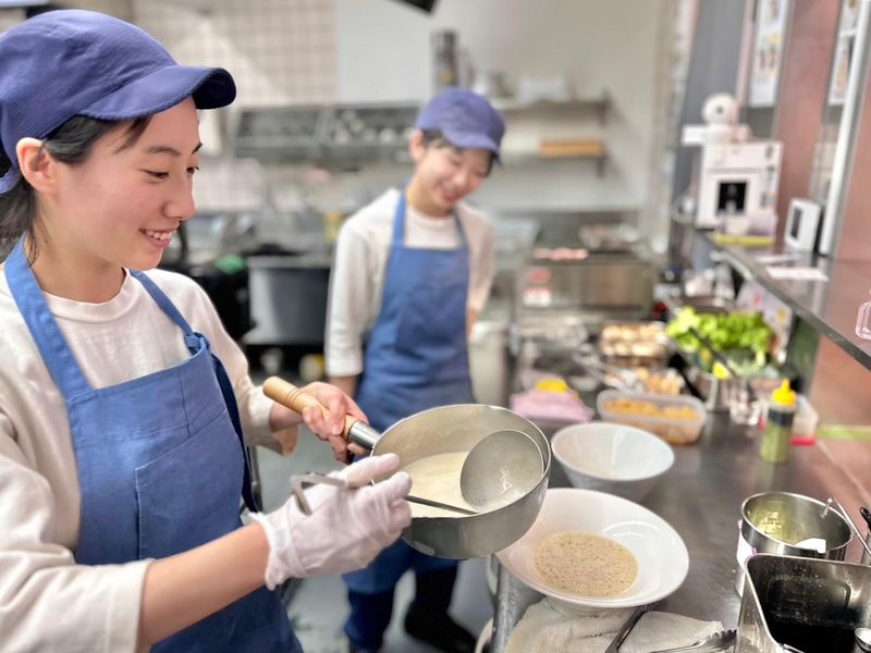 麺屋 つばき亭 鹿沼店のアルバイト・バイト求人情報-04