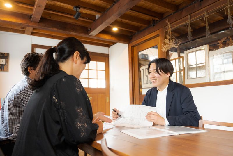 株式会社キョーリン