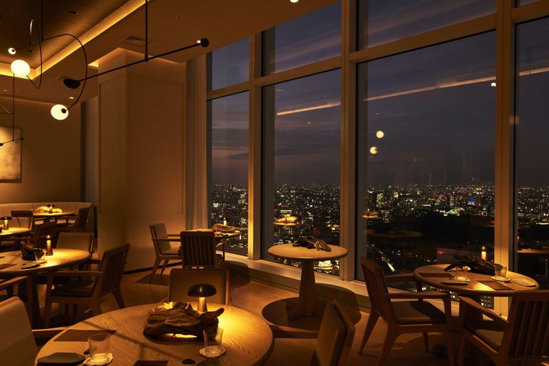 apothéose (アポテオーズ)のアルバイト・バイト求人情報-03