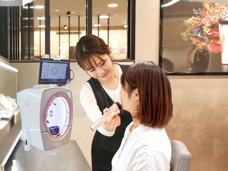 株式会社Ａ＆Ｃ　ＢＥＡＵＴＥの求人・転職情報