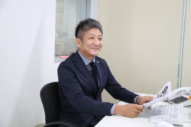 横手営業所のアルバイト・バイト求人情報-02