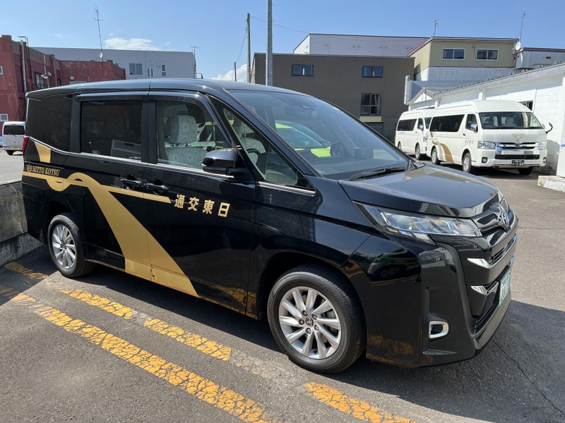 日東交通株式会社のアルバイト・バイト求人情報-03