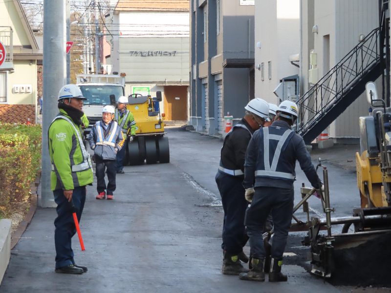株式会社NBSのアルバイト・バイト求人情報-04