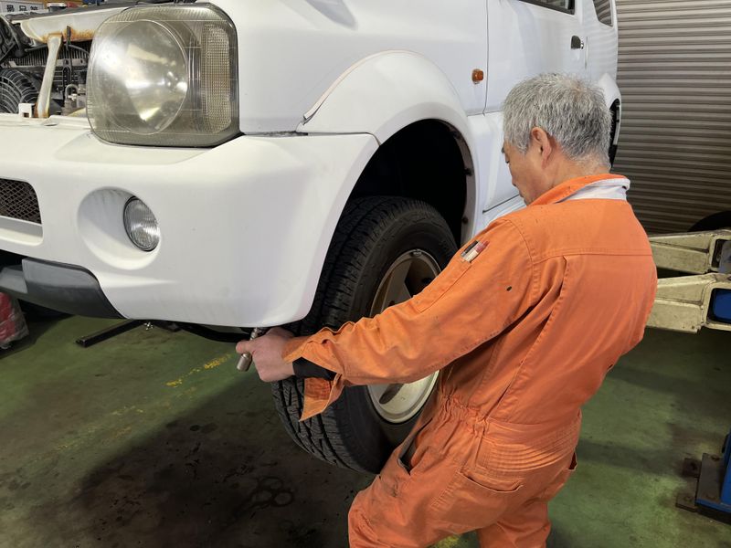株式会社加茂野自動車のアルバイト・バイト求人情報-05