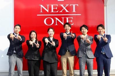 株式会社ネクスト・ワン　東京本店のアルバイト・バイト求人情報-05