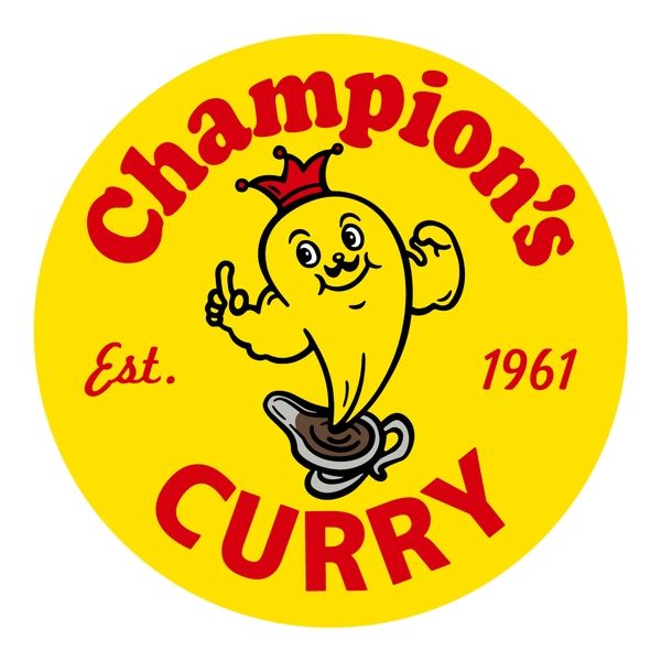 カレーのチャンピオン高柳店のアルバイト・バイト求人情報-02