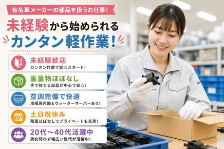 株式会社グローバルキャスト