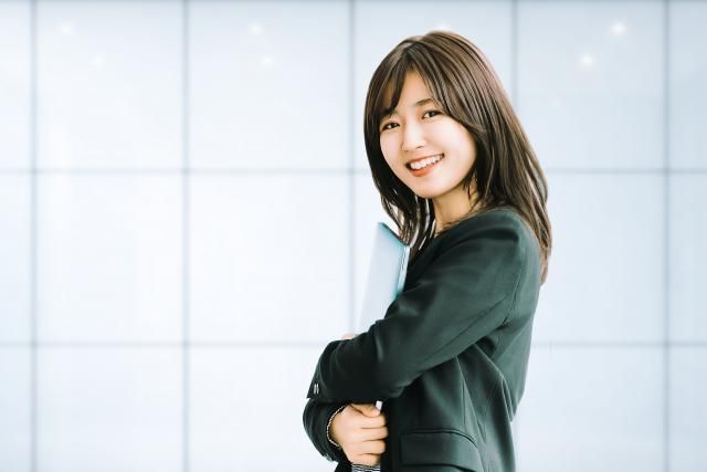 ワークスアイディ株式会社の求人・転職情報