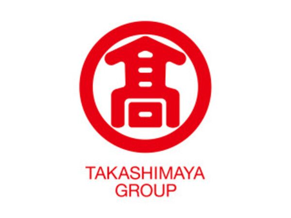 株式会社センチュリーアンドカンパニー(高島屋新宿店)のアルバイト・バイト求人情報-03