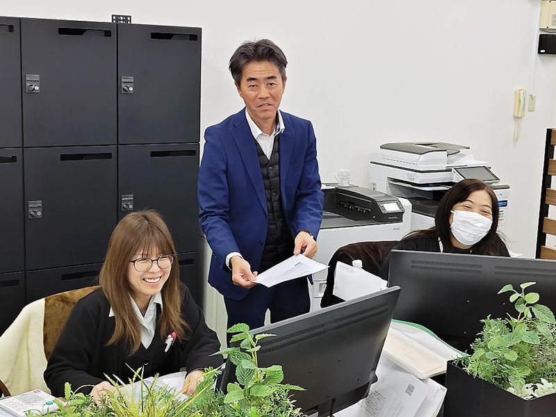 大京食品株式会社の求人・転職情報