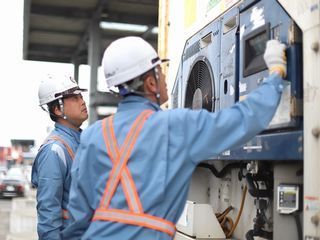 株式会社 巴商会-0004の求人・転職情報