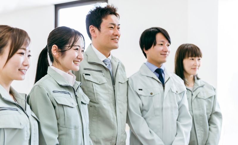 株式会社東京スタッフサービス　/所沢市大手製パン工場(請負先勤務)のアルバイト・バイト求人情報-02